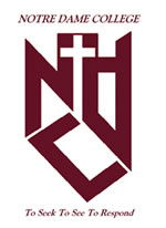  Sydney Private Schools