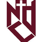 Notre Dame College - Sydney Private Schools
