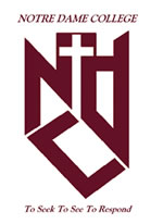 Shepparton VIC Schools and Learning Sydney Private Schools Sydney Private Schools