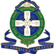 St Patricks College Ballarat - Sydney Private Schools