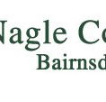 Nagle College - Sydney Private Schools