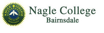 Nagle College - Sydney Private Schools 0
