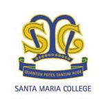 Santa Maria College - Sydney Private Schools