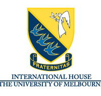 International House - Sydney Private Schools