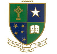St Kevins College Heyington - Sydney Private Schools