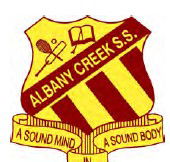 Albany Creek State School - Sydney Private Schools