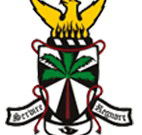 All Souls St Gabriels School - Sydney Private Schools