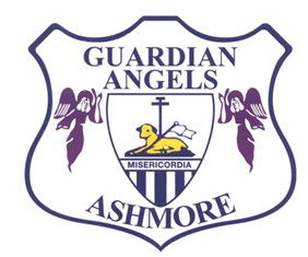 Arundel Hills QLD Sydney Private Schools