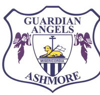 Guardian Angels Primary School Ashmore - Sydney Private Schools