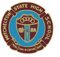 Mitchelton State High School - Sydney Private Schools