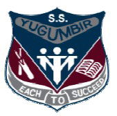 Yugumbir State School - Sydney Private Schools 0