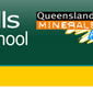 Alexandra Hills State High School - Sydney Private Schools