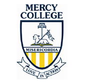 Mercy College - Sydney Private Schools