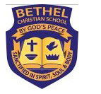  Sydney Private Schools