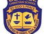 Bethel Christian School - thumb 0