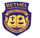 Bethel Christian School - Sydney Private Schools
