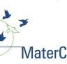Mater Christi College - Sydney Private Schools