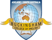 BUCKINGHAM COLLEGE OF ENGLISH - Sydney Private Schools 0