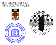 Unesco Centre for Membrane Science  Technology - Sydney Private Schools