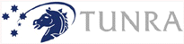 THE UNIVERSITY OF NEWCASTLE RESEARCH ASSOCIATES LTD - Sydney Private Schools