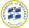 Arts Academy University of Ballarat - Sydney Private Schools