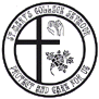 St Mary's College - Seymour - Sydney Private Schools