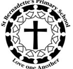 St Bernadette's Primary School - Sydney Private Schools