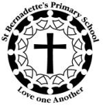 St Bernadette's Primary School - Sydney Private Schools 0