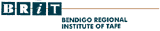 Bendigo Regional Insitute Of TAFE - Sydney Private Schools 0