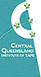 Central Queensland Institute of Tafe - Sydney Private Schools