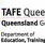 MOUNT ISA INSTITUTE OF TAFE - Sydney Private Schools