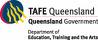 Mount Isa QLD Schools and Learning Sydney Private Schools Sydney Private Schools