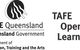 TAFE Open Learning - thumb 0