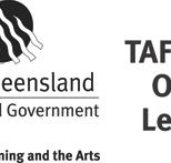 TAFE Open Learning - Sydney Private Schools