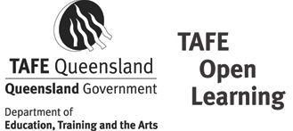 TAFE Open Learning - Sydney Private Schools 0