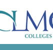 Holmes Colleges - Sydney Private Schools