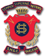  Sydney Private Schools