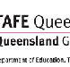 SOUTHERN QUEENSLAND INSTITUTE OF TAFE - Sydney Private Schools