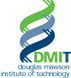 DOUGLAS MAWSON INSTITUTE OF TECHNOLOGY - Sydney Private Schools