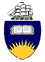 FLINDERS UNIVERSITY - Sydney Private Schools