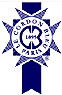 LE CORDON BLEU AUSTRALIA PTY LTD - Sydney Private Schools 0