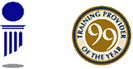 Price SA Sydney Private Schools