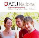 Australian Catholic University - Sydney Private Schools
