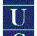 University of Canberra - Sydney Private Schools