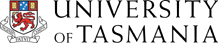 UNIVERSITY OF TASMANIA