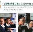 CANBERRA GIRLS' GRAMMAR SCHOOL - Sydney Private Schools