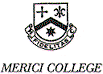 Braddon ACT Sydney Private Schools
