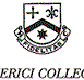 Merici College - Sydney Private Schools