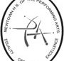 Newtown High School of The Performing Arts - Sydney Private Schools