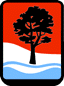 Sutherland Shire Christian School - Sydney Private Schools